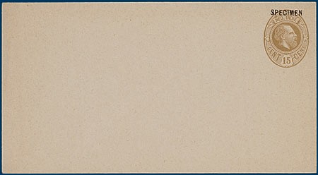 Kavel 2626