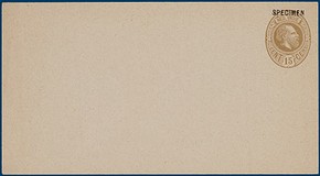 Kavel 2626