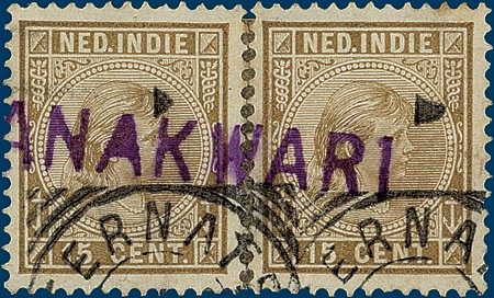 Kavel 2654