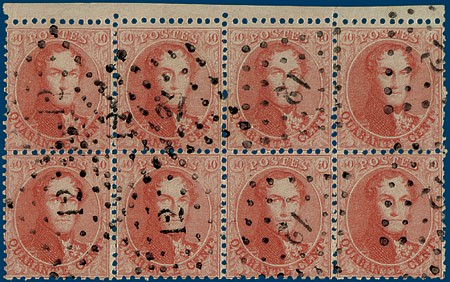 Lot 1006
