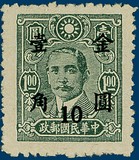 Kavel 1027