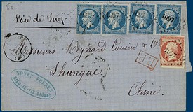 Kavel 1042