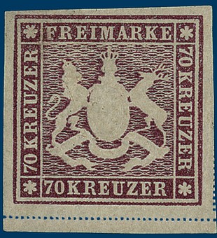 Kavel 1077