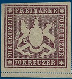 Lot 1077
