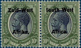 Lot 1331