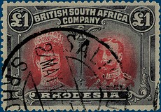 Lot 1323