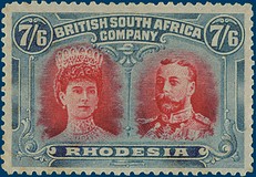 Lot 1322