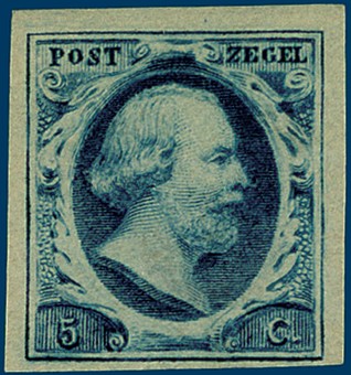 Kavel 2752