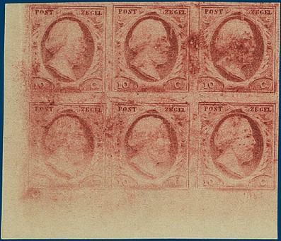 Kavel 2758