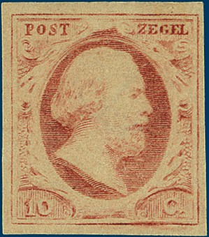 Kavel 2757