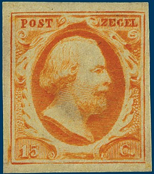 Kavel 2761
