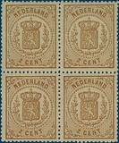 Lot 2793