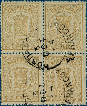 Kavel 2795