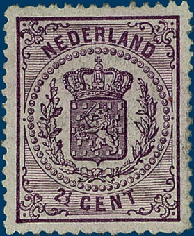Kavel 2796