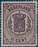 Lot 2796