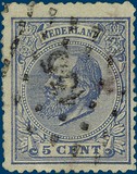 Lot 2799