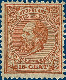 Kavel 2811