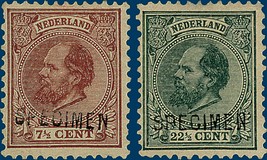 Lot 2804