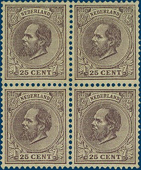 Kavel 2817