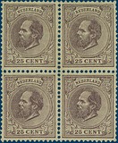 Lot 2817