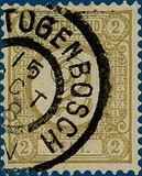 Lot 2833