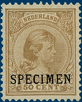 Kavel 2838