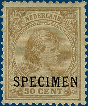Kavel 2839