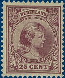 Lot 2856