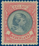 Lot 2870