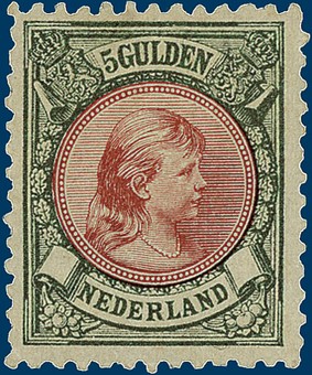Kavel 2873