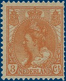 Lot 2888