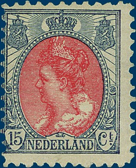 Kavel 2892