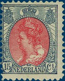 Lot 2892