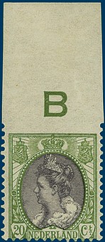 Kavel 2897