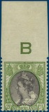Lot 2897