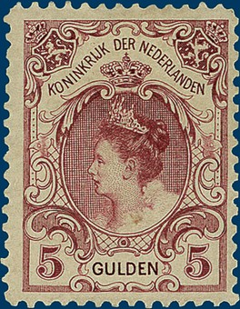 Kavel 2913