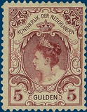 Lot 2913