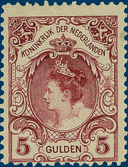 Kavel 2904