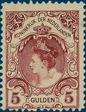 Lot 2904