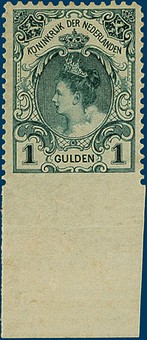Kavel 2907