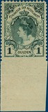 Lot 2907