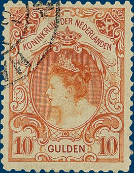 Kavel 2919