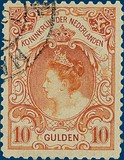 Kavel 2919