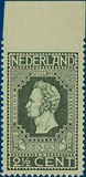 Lot 2960