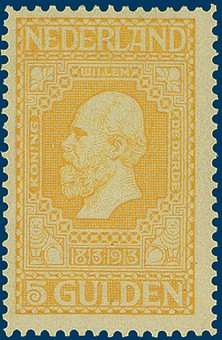 Kavel 2948