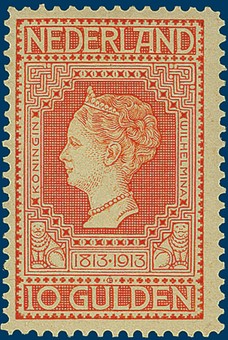 Kavel 2954