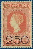 Lot 2971