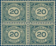 Lot 2974