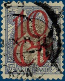 Lot 2978
