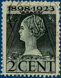 Lot 2983